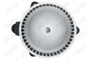 FEHU FFH1097