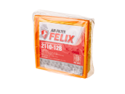 Felix 410030142