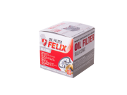 Felix 410030148