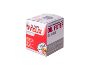 Felix 410030161