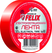 Felix 410040171