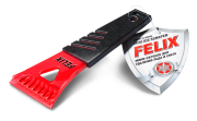 Felix 410060013