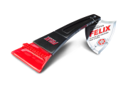 Felix 410060014