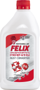 Felix 411040050