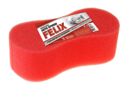 Felix 411040076