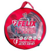 Felix 411040107