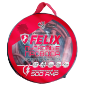 Felix 411040108