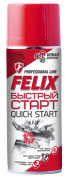 Felix 411040169