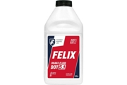 Felix 430142009