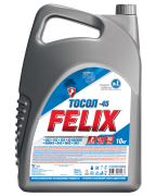 Felix 430206046