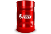Felix 430206294