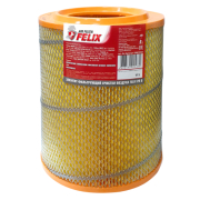 Felix 430610025