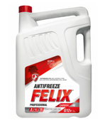 Felix A30206020