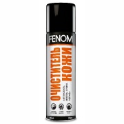 Fenom FN411