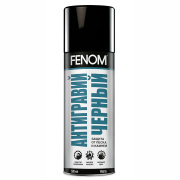 Fenom FN416