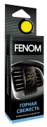 Fenom FN515