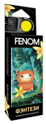 Fenom FN516