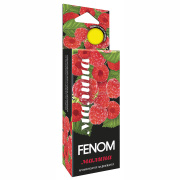 Fenom FN519