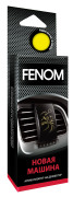 Fenom FN520