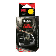 Fenom FN520N