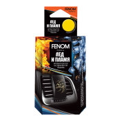 Fenom FN523N