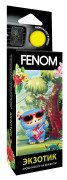 Fenom FN525