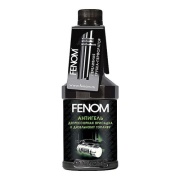Fenom FN697N