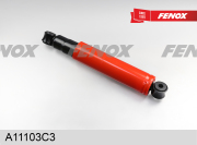 FENOX A11103C3