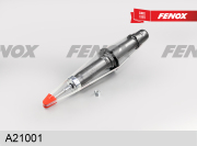 FENOX A21001