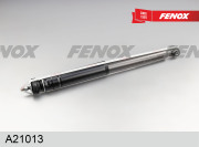 FENOX A21013