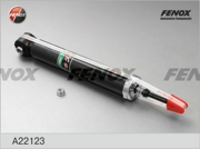 FENOX A22123