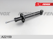 FENOX A22159