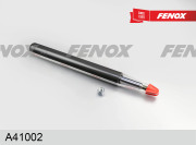 FENOX A41002
