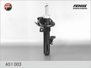 FENOX A51003