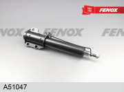 FENOX A51047