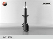 FENOX A51232