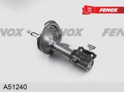 FENOX A51240