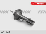 FENOX A51241