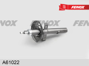 FENOX A61022