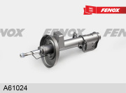 FENOX A61024