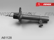 FENOX A61128
