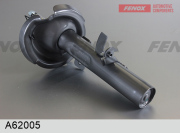FENOX A62005