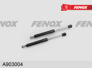 FENOX A903004