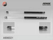 FENOX A906021