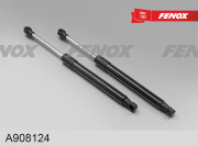 FENOX A908124