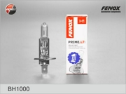 FENOX BH1000