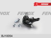 FENOX BJ10054