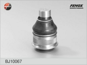 FENOX BJ10067