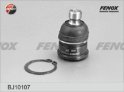 FENOX BJ10107