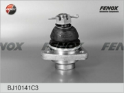 FENOX BJ10141C3